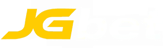 50bets com apostas - Bacanaplay
