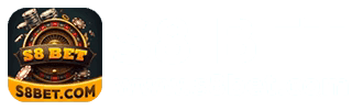 360 bet - Bacanaplay
