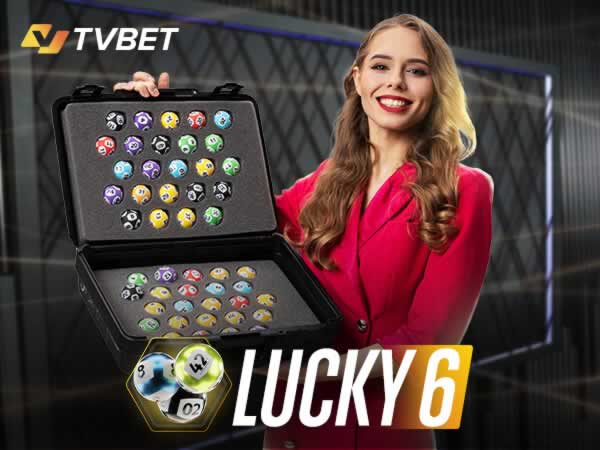Cassino ao vivo