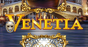 Vegas Casino Online