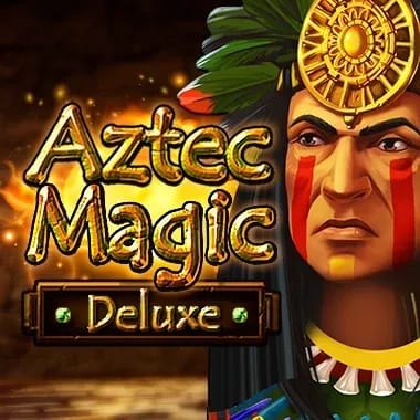 Bingo ao vivo online