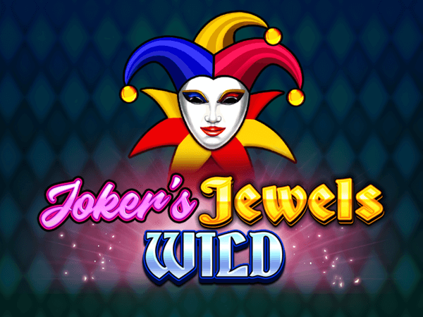 Mega website