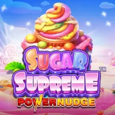 Assistir bob esponja online