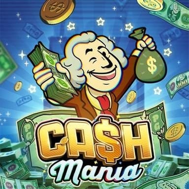 Jogos de cruzeiro esporte clube