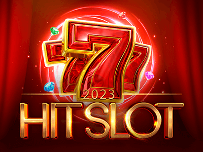 Slot pg soft porcentagem