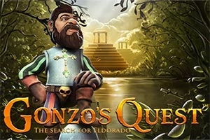 Winmi.com jogo