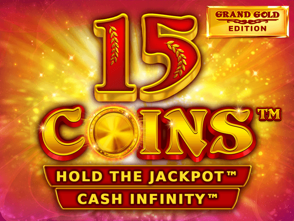 40 Golden Coins