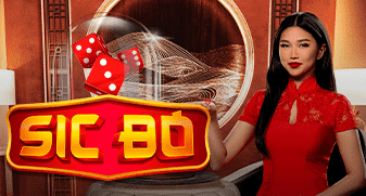 B1 bet entrar