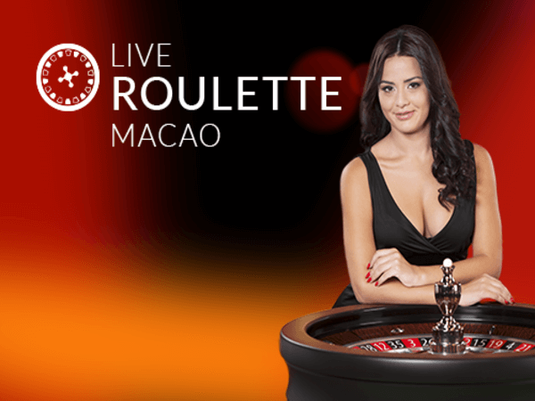 Betsoft