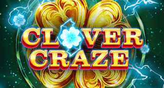 Casino games online