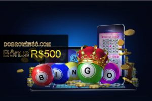 Sportingbet casino app