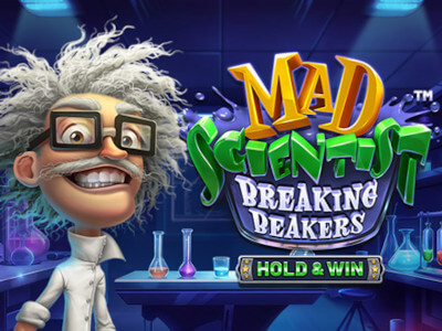 Aposta ganha casino