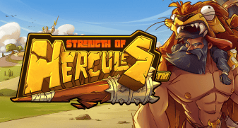 Da Vincis Treasure