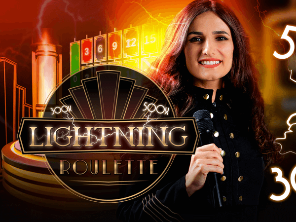 Superbet88 cadastro