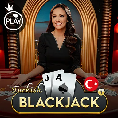 Fortune Five Double
