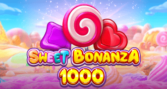 Game slot
