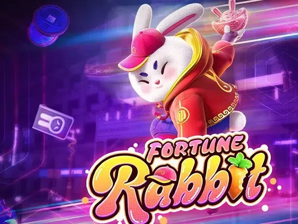 Jogo de cassino que ganha dinheiro de verdade
