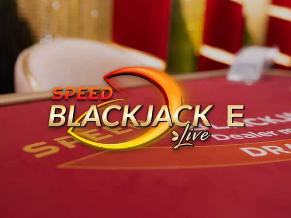 Sports brasil bet