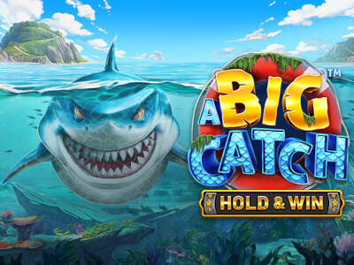 Download download