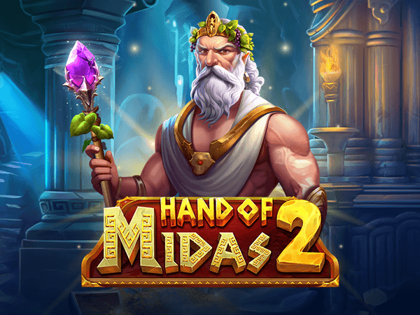 Bet365 app android