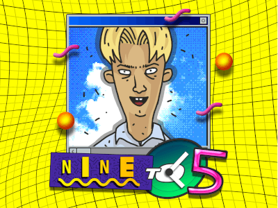 Jogo da mina aposta