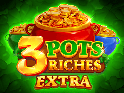 Roleta online gratis