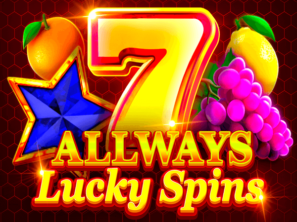 Cashalot Casino