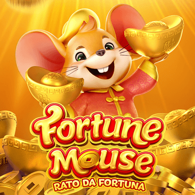 Treasure Quest