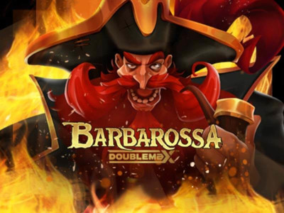 Barranquilla fc