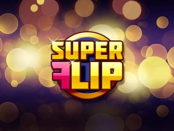 Sport bet app