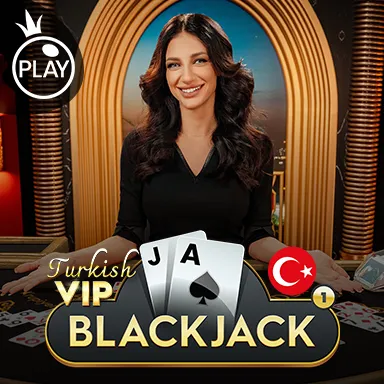 Crazy time casino