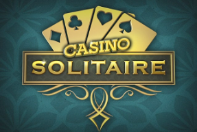 Bet premier