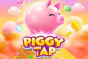 Tom apk