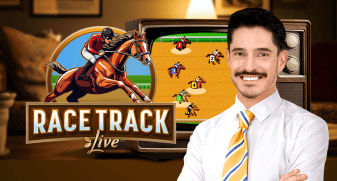 Sportingbet entrar login
