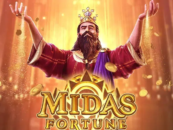 Crash casino