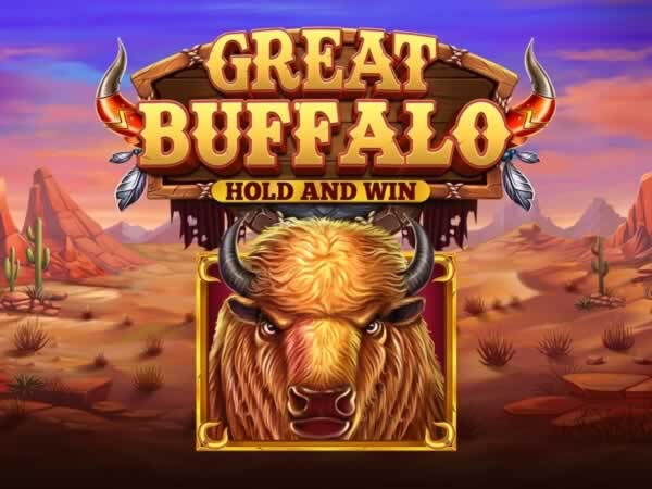 Global bet login