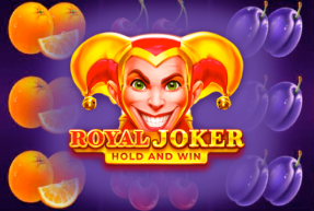 Io jogos