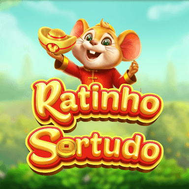 Jogos do blaze