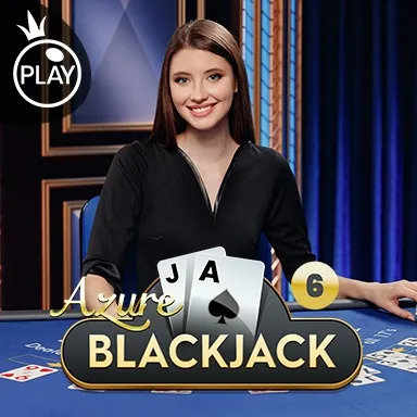 Pix sportsbet