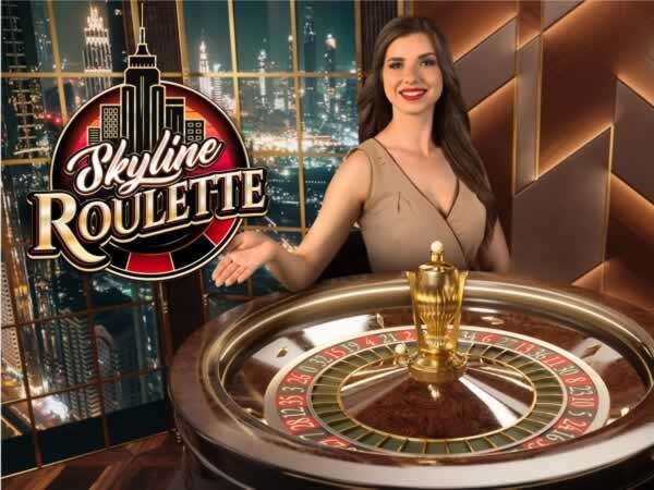 Sports bets