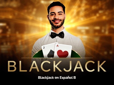 Melhores jogos para ganhar dinheiro