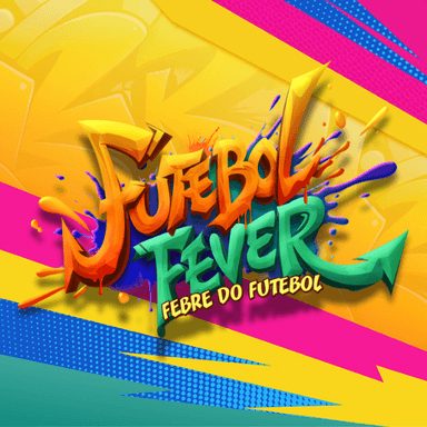 Jogo do caça niquel