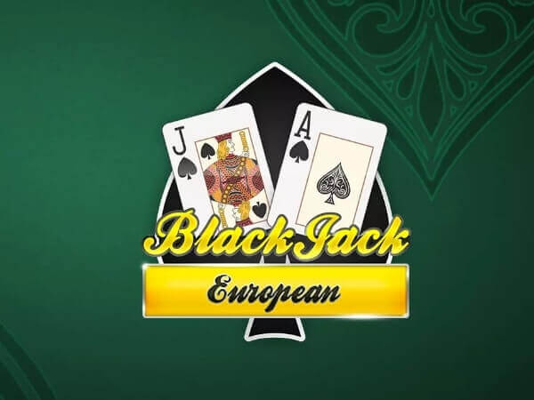 Cassino ao vivo