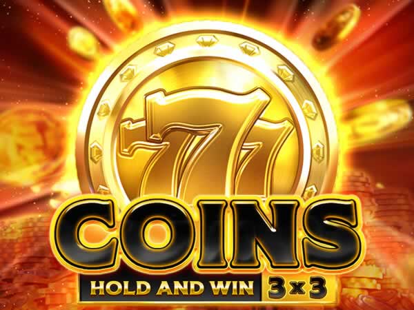 Www.casinoempire.com