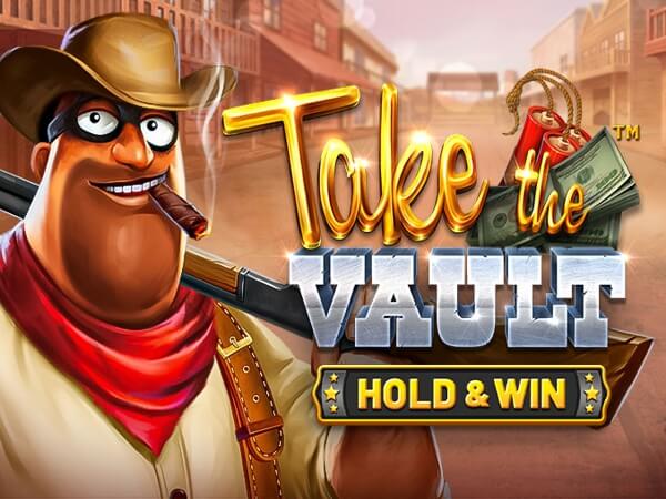 Como jogar double blaze iniciante