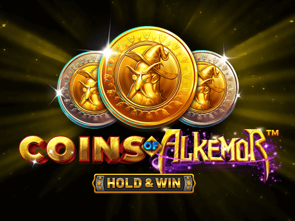 SunPlay Casino